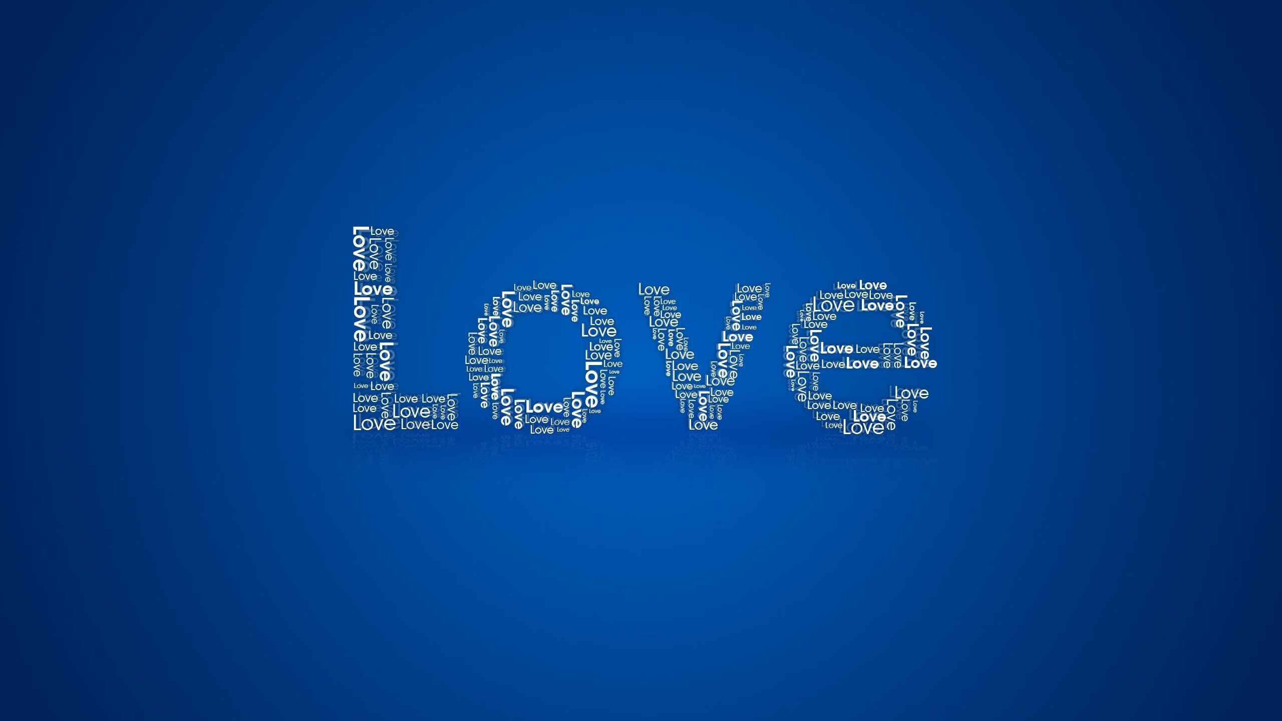 九游-2023年中国健身行业数据报告发布，普拉提市场持续增长，2020健身行业数据