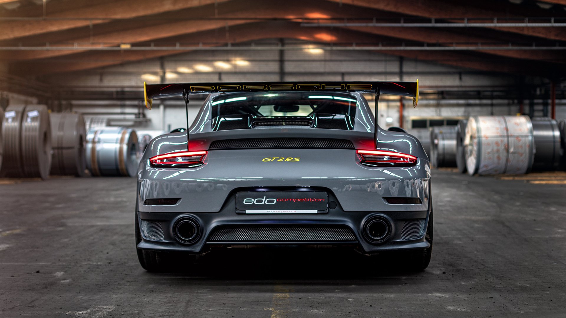 九游官网-NBA历史上的最强阵容：如果你是主帅会怎么排？，nba历史最强的十支球队