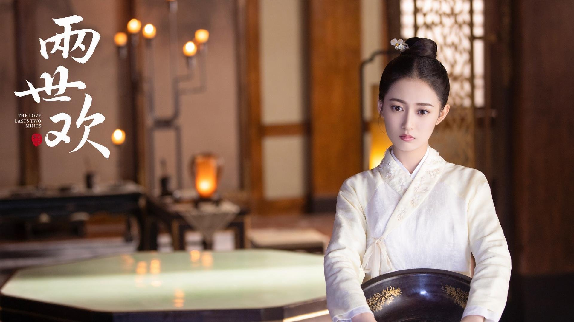 九游-_数字竞技赛场：虚拟运动的无限可能_，数字竞技大赛