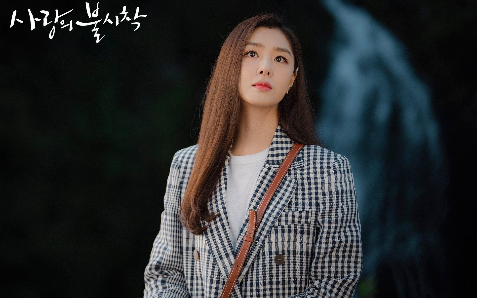 九游娱乐入口-_水世界运动节：畅游、冲浪、潜水全体验_，世界水下运动联合会