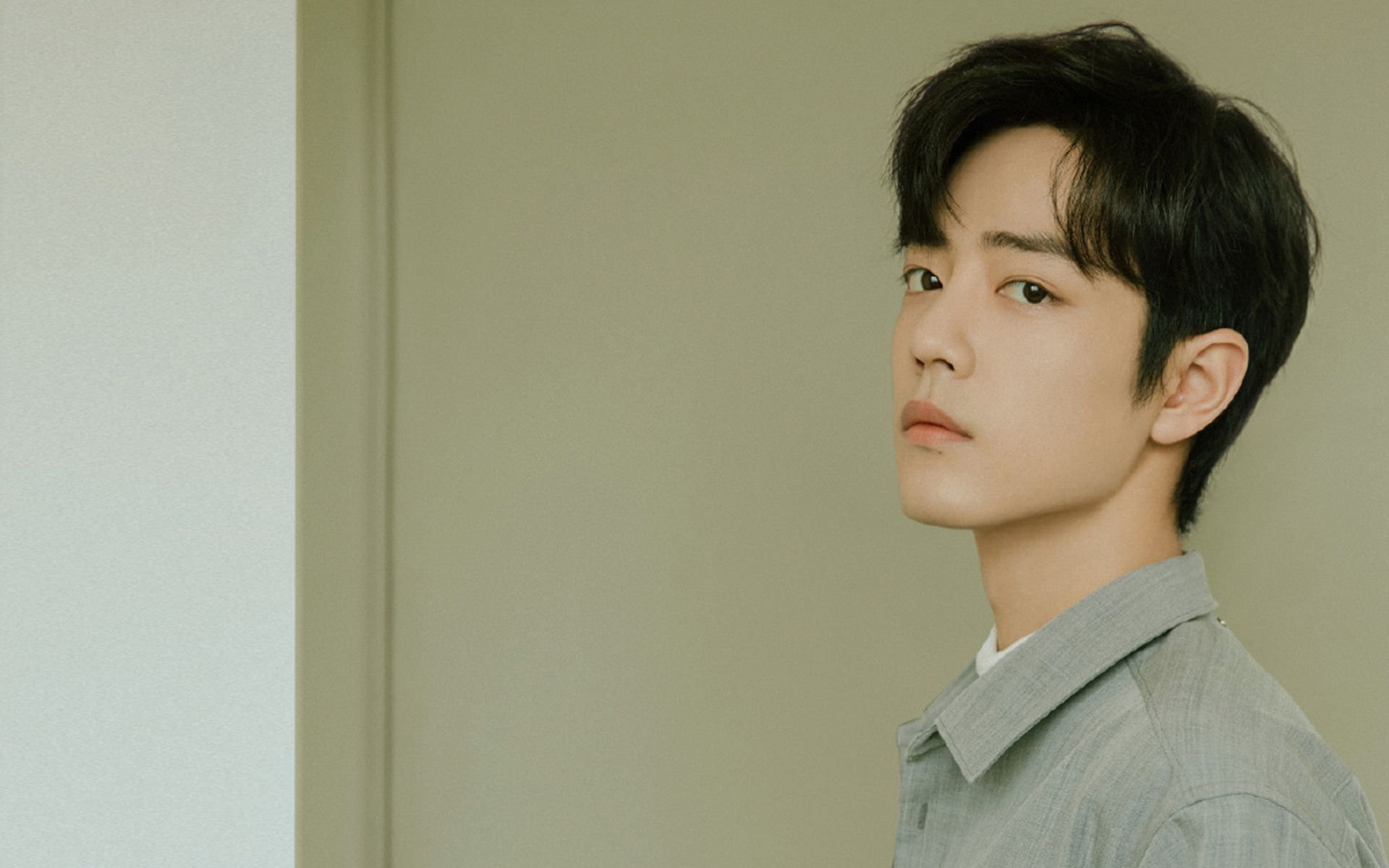 Nine Gaming-“勇士队新秀大放异彩,成为球队取胜关键”,勇士签约新秀