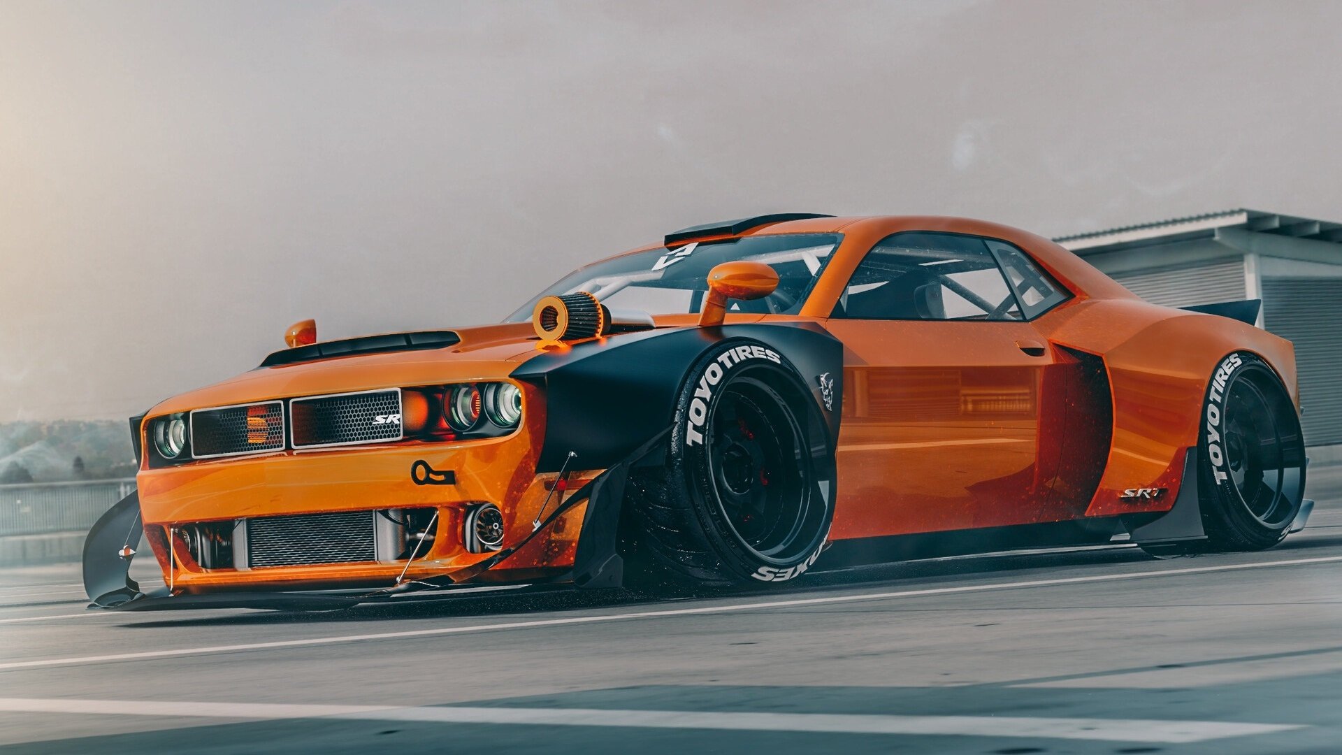 九游会-“弯道飞舞:漂移电竞的视觉盛宴”,弯道漂移电影