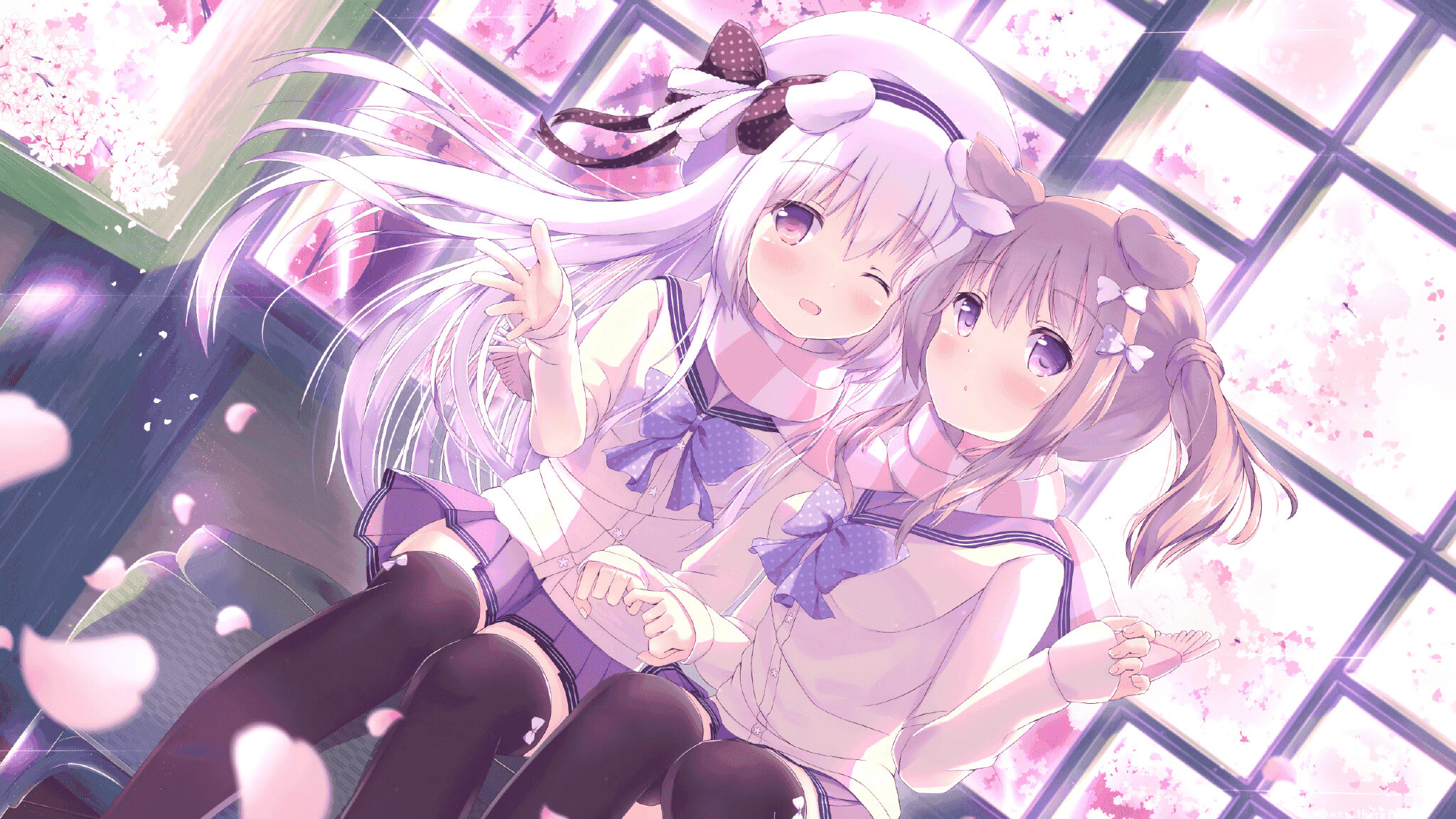 九游会-“弯道飞舞:漂移电竞的视觉盛宴”,弯道漂移电影