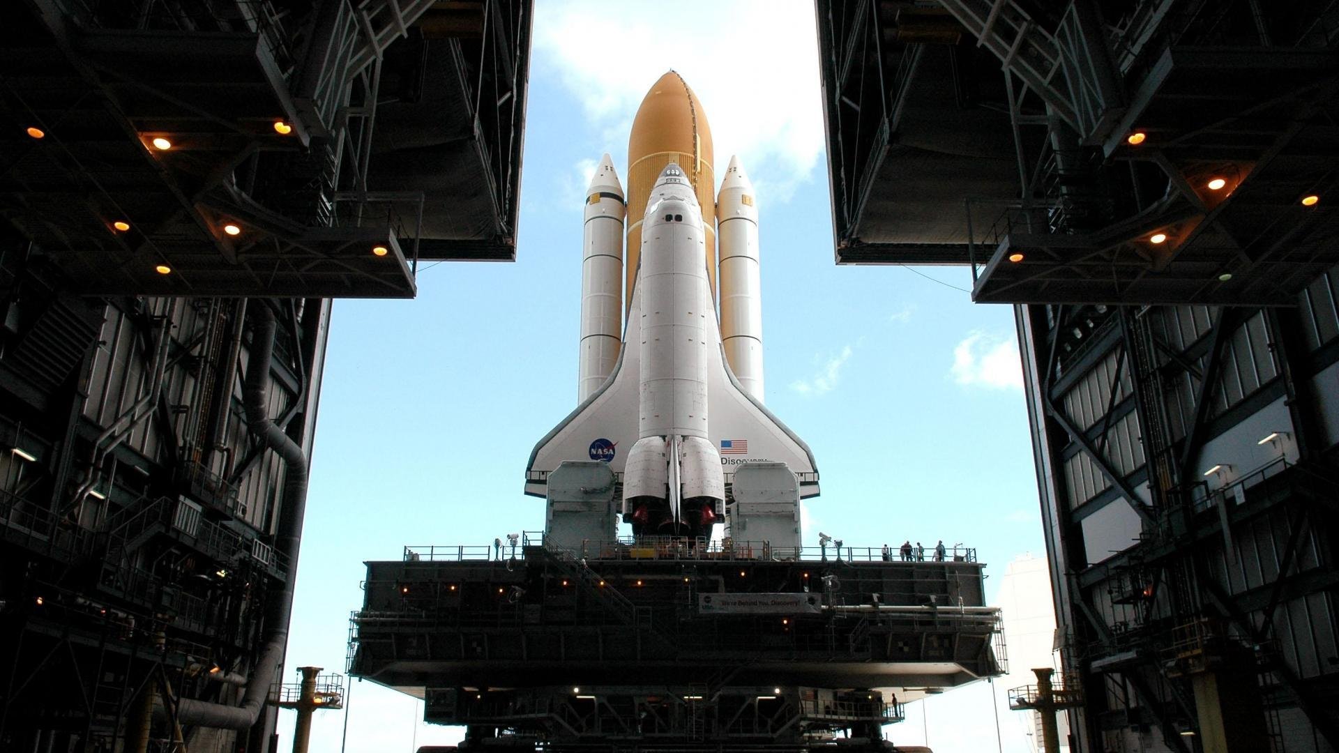 九游娱乐网站-“爵士队交易新援,增强球队深度”,爵士队最新交易消息