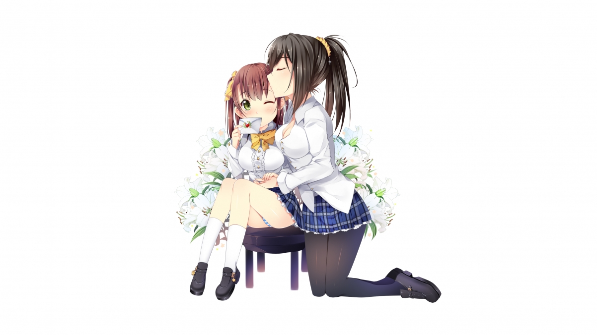 九游娱乐网站-“爵士队交易新援,增强球队深度”,爵士队最新交易消息