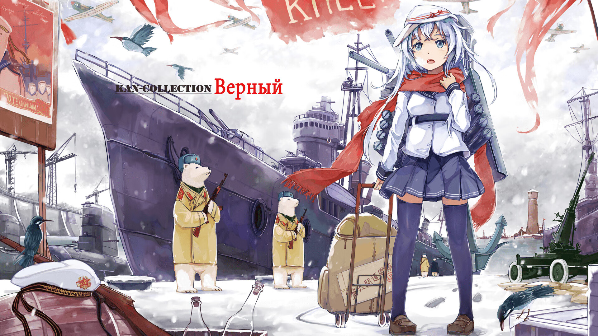 J9九游会-《国际赛事的筹备工作：幕后团队的默默奉献》，举办国际赛事