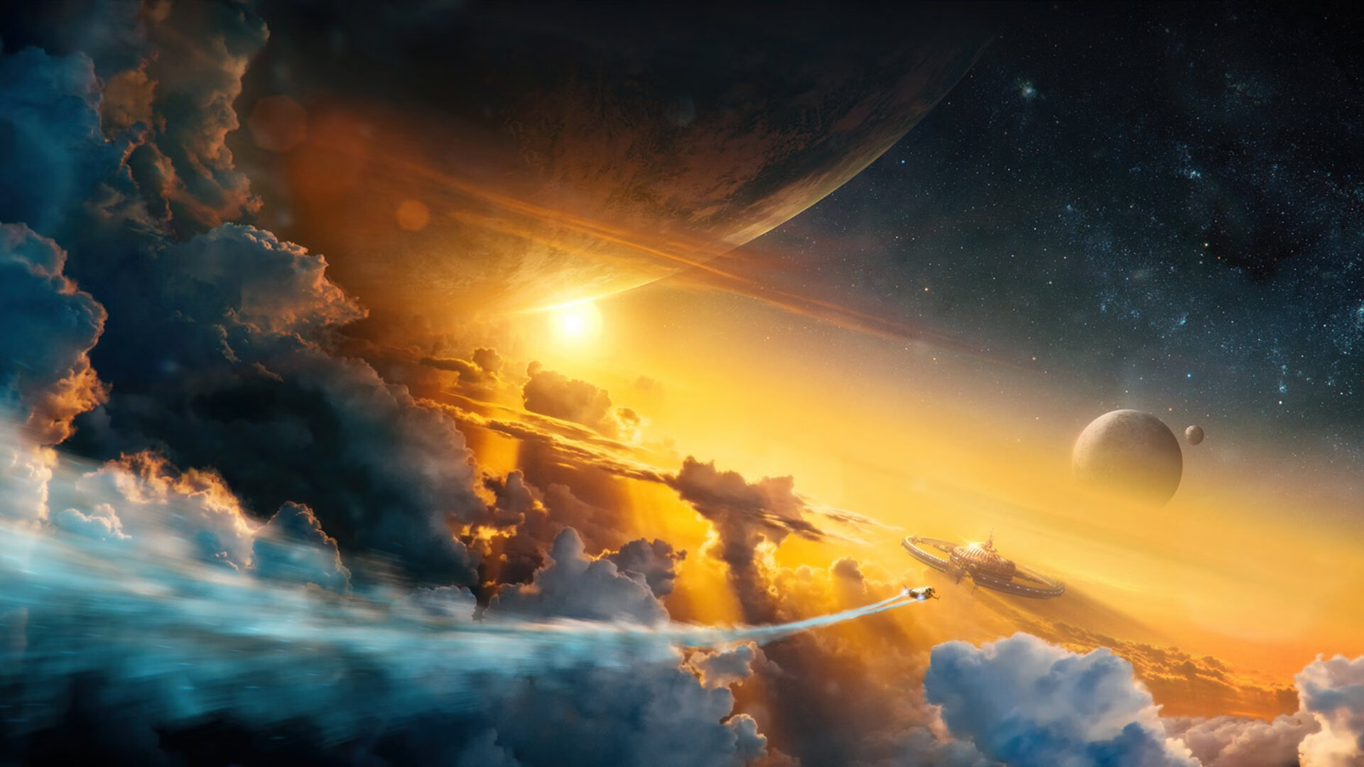 九游体育在线-《电竞投诉与仲裁体系：维护公平公正的行业标准》，电竞法律纠纷