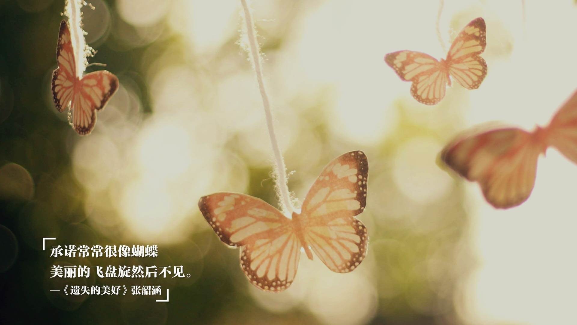 九游体育线上-【年度顶级赛事回顾】精彩瞬间与战略分析，精彩赛事回眸