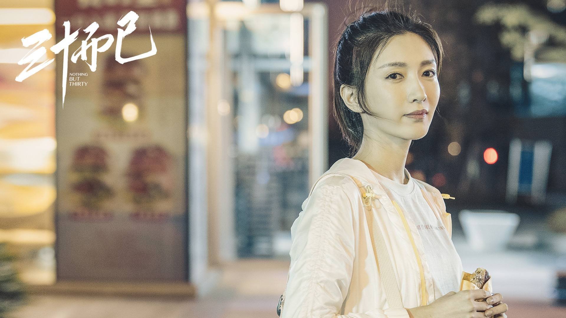 九游娱乐官网-【比赛精彩瞬间】盘点本周五大惊艳场面，比赛 精彩