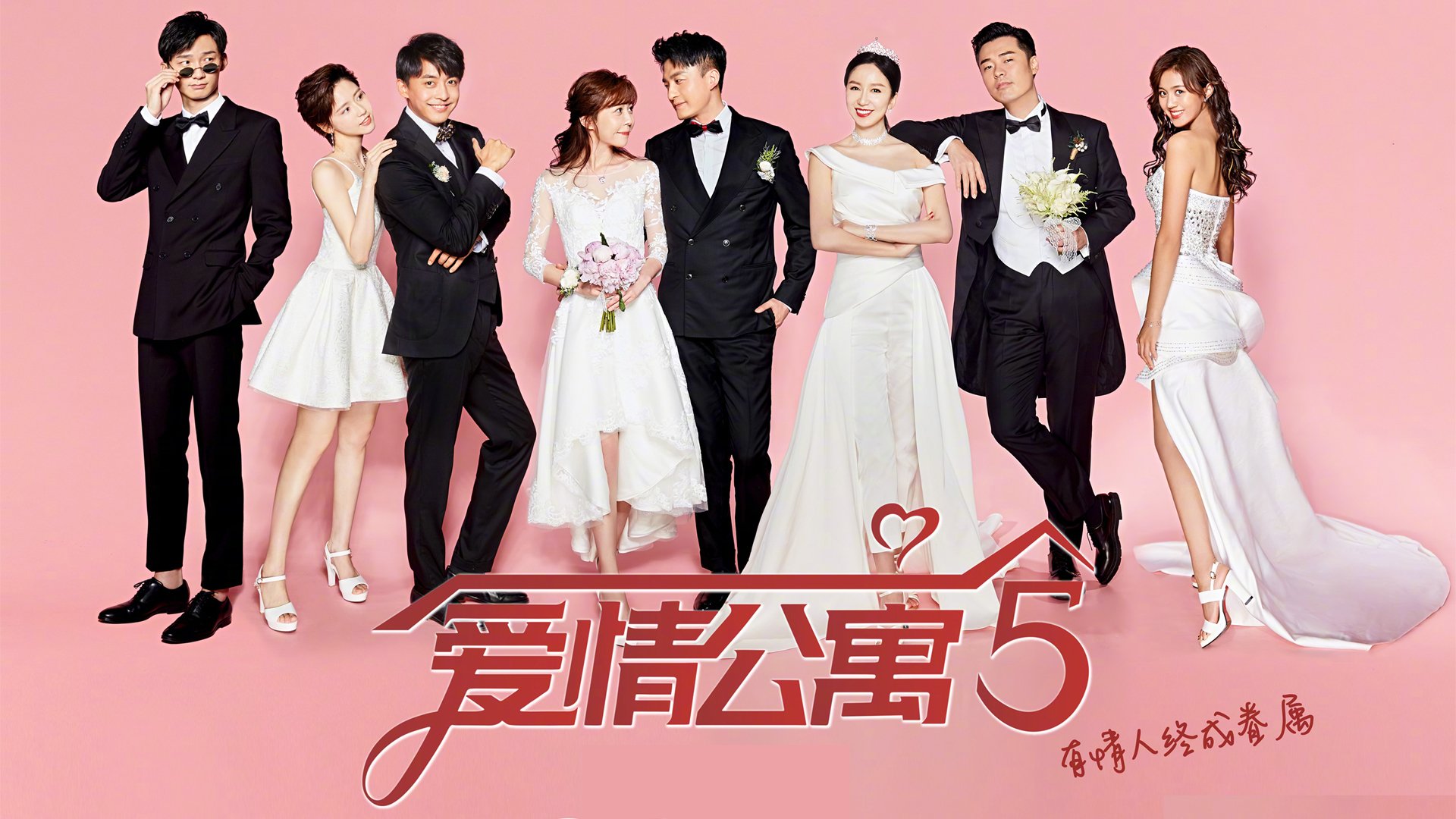 九游娱乐app下载-世界空中飞人表演大赛,空中运动的视觉盛宴,空中飞人是什么玩法