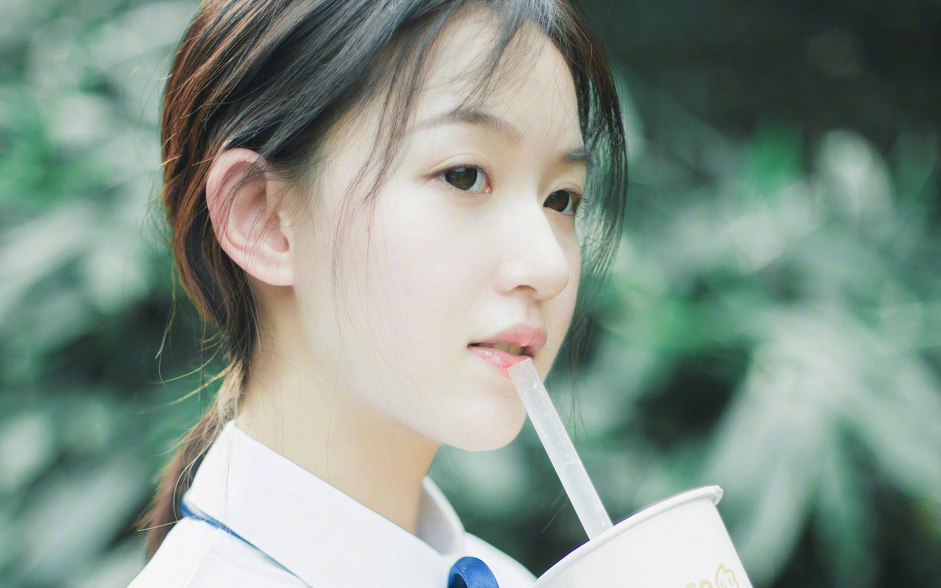 九游体育登录入口-传奇巨星的“无限可能”，从球场到公益再到创业，无限可能综艺