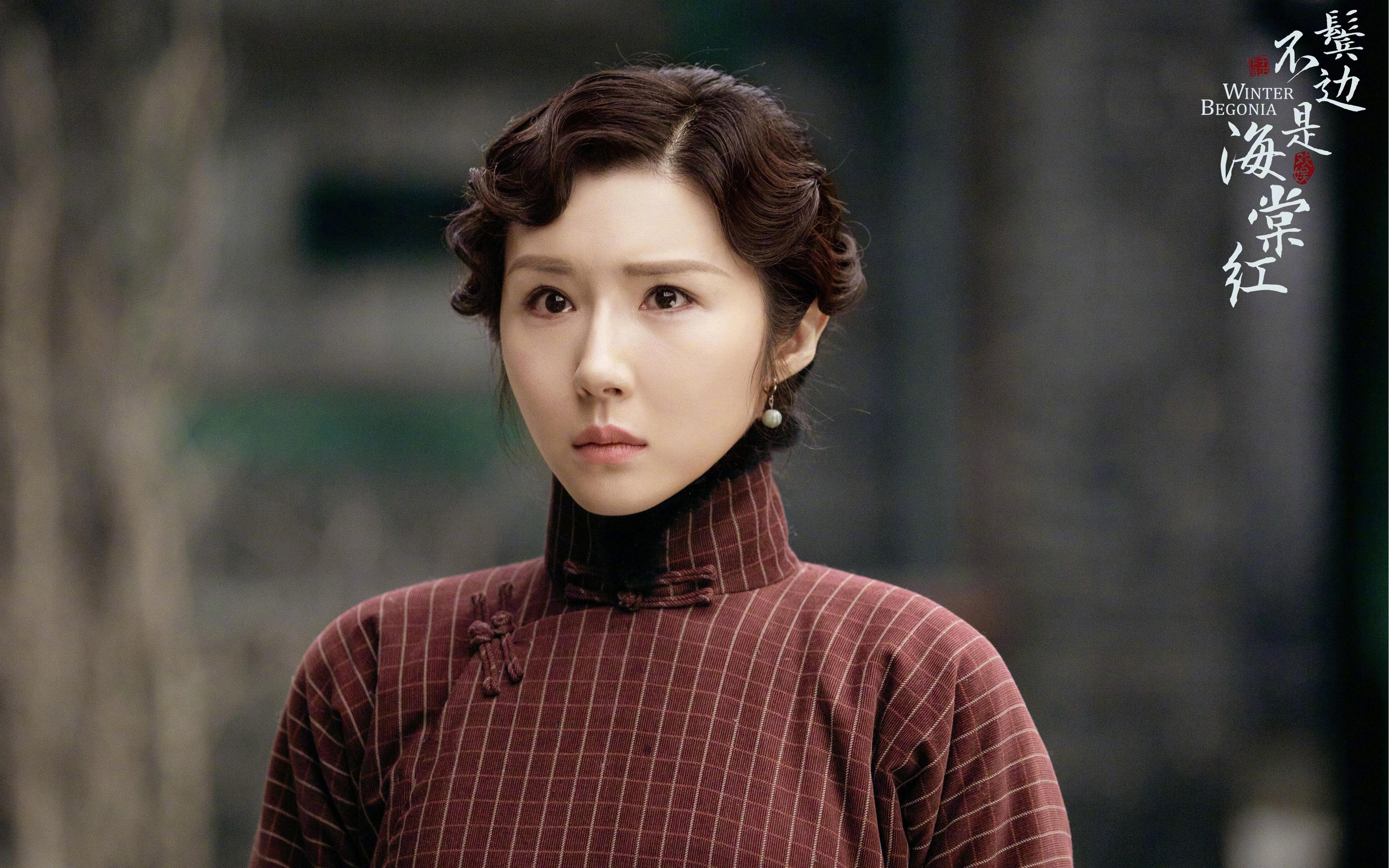 九游娱乐注册-克罗地亚马术协会设立马匹福利基金，支持马匹退休生活。，克罗地亚 黑马