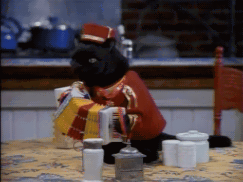 九游体育-国际游泳锦标赛中国队刷新多项世界纪录，国际游泳冠军系列赛