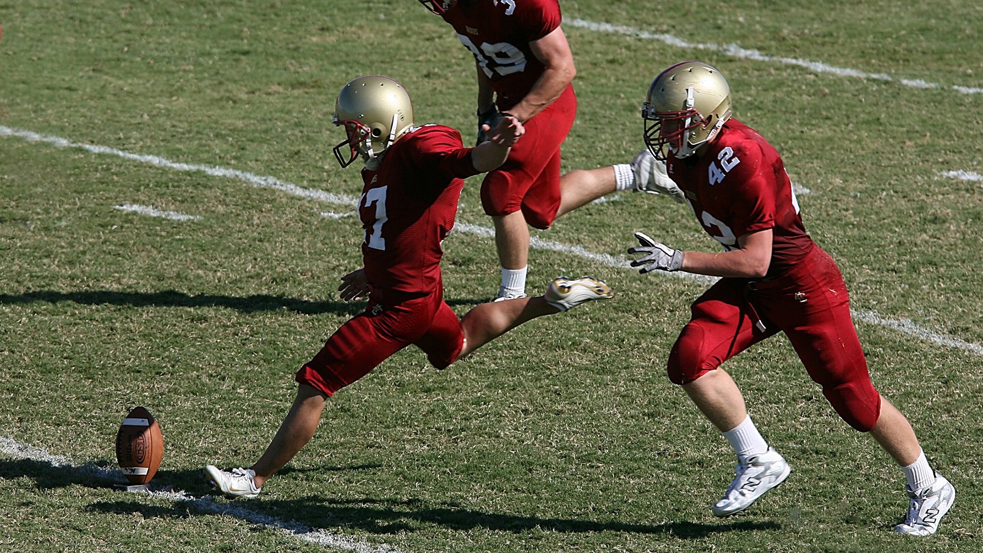 Jiuyou Sports-中甲联赛推动赛区文化建设打造主场特色氛围，中甲赛区制