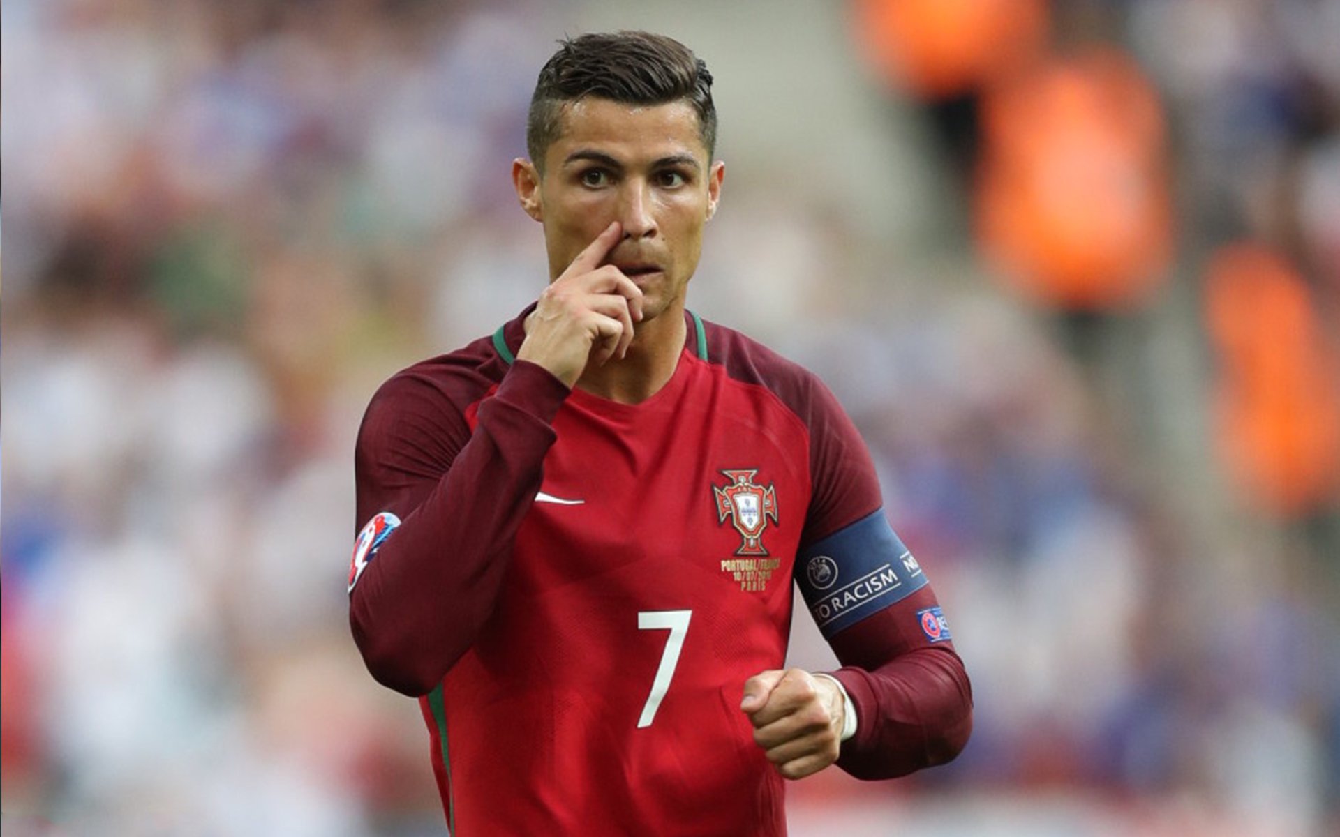 九游体育官方网站-乌拉圭女篮在南美锦标赛中夺冠，展现强大实力