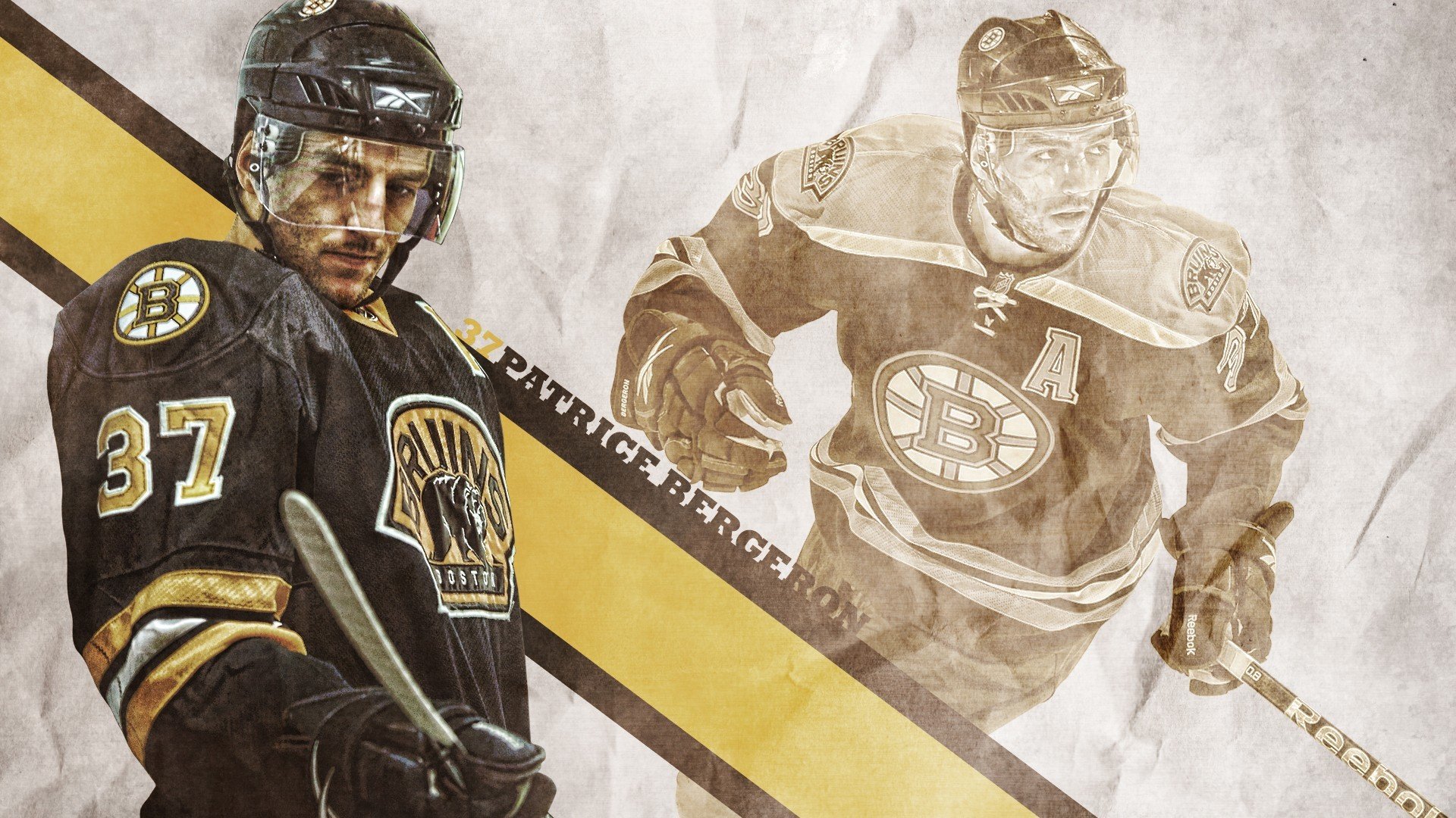 九游体育官方app-帕金斯笑对成绩,展现冠军心态,帕金斯厉害吗