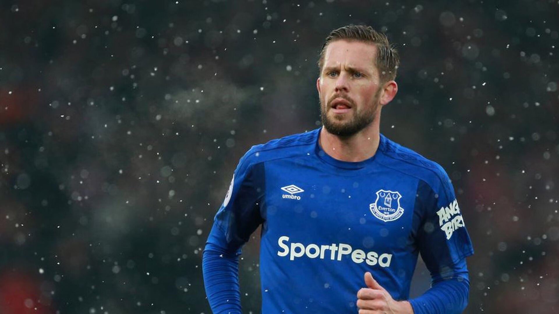 九游娱乐官网入口-柯尔赞突破极限迎接新挑战，科尔阿赞