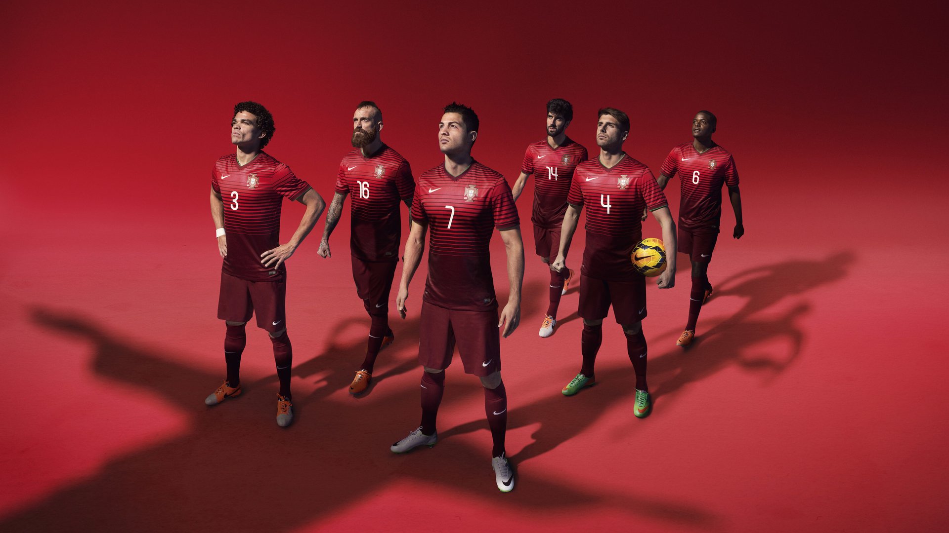 九游体育登录入口-英超逆转奇迹：逆境中铸就的传奇一幕，英超分差最多逆转夺冠