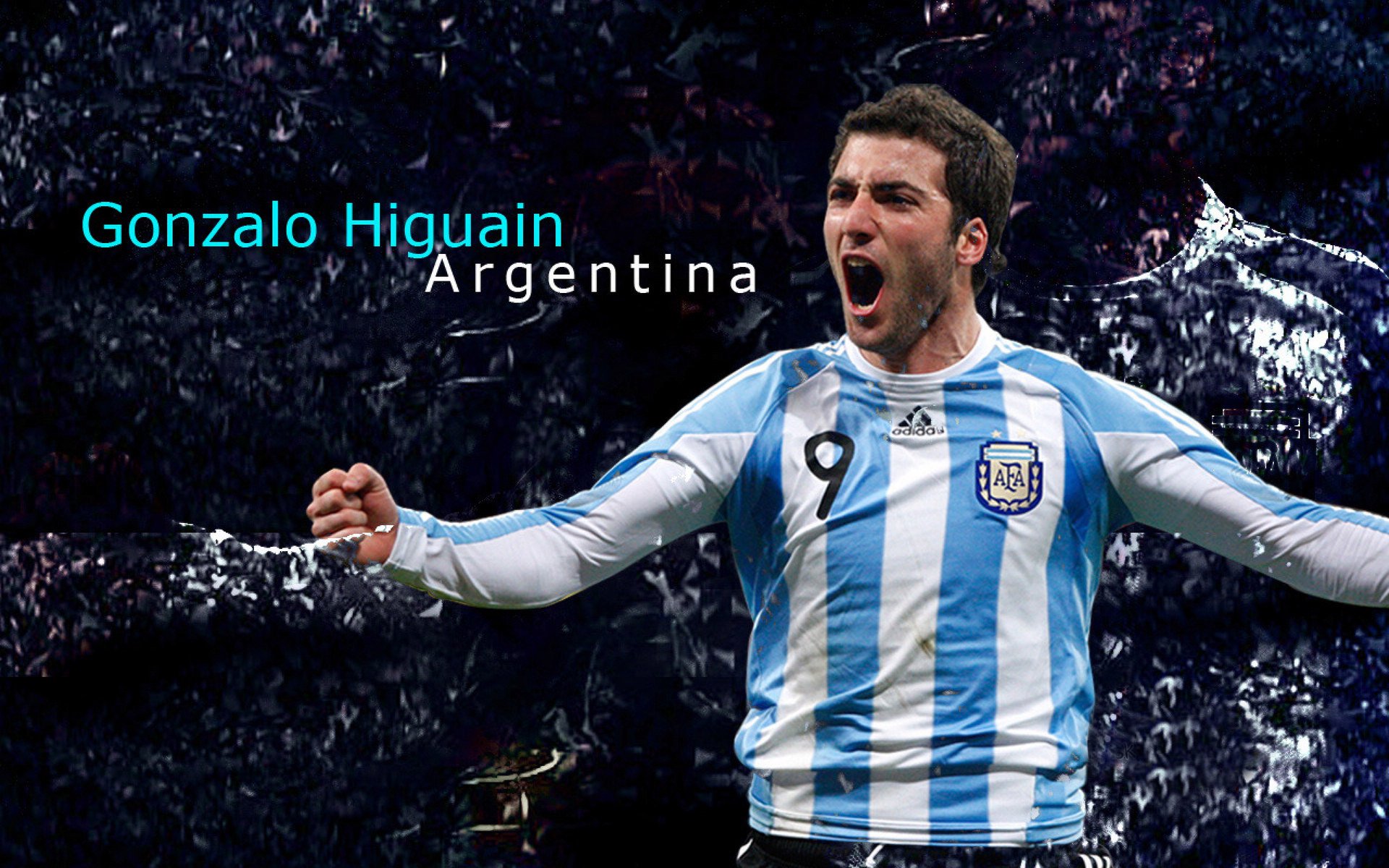 九游体育直播-高尔在袋鼠队中的全能作用，使球队攻防更具平衡